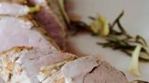 Instant Pot Pork Tenderloin with Honey Garlic Sauce Recipe Instant Pot Pork Tenderloin with Honey Garlic Sauce Recipe