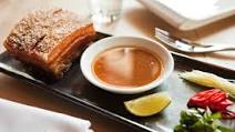 Crispy Tamarind Pork Belly Recipe - Food Republic Crispy Tamarind Pork Belly Recipe - Food Republic