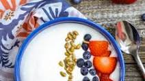 Dairy Free Instant Pot Yogurt Dairy Free Instant Pot Yogurt
