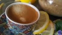 Espresso Romano Espresso Romano