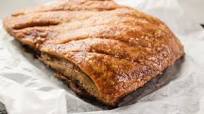Crispy Slow Cooker Pork Belly Crispy Slow Cooker Pork Belly