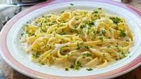Copycat Olive Garden Alfredo Sauce Copycat Olive Garden Alfredo Sauce