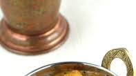 Methi Paneer Recipe Methi Paneer Recipe