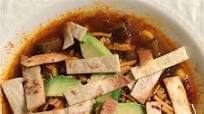 Our 30+ BEST Easy Cheap Dinner Ideas Our 30+ BEST Easy Cheap Dinner Ideas