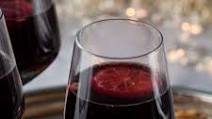 Mulled wine Mulled wine