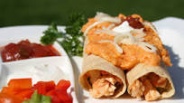 Las Manitas Enchiladas Zacatecanas Las Manitas Enchiladas Zacatecanas