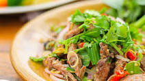 18 Delicious Leftover Roast Beef Recipes 18 Delicious Leftover Roast Beef Recipes