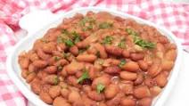 Down South Pinto Beans Down South Pinto Beans