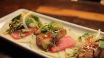 Pork Belly Tacos Pork Belly Tacos
