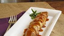 Slow Cooker Maple and Mustard Pork Tenderloin Slow Cooker Maple and Mustard Pork Tenderloin