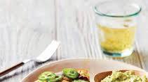 Taco Chile Casserole from 'Every Day Easy Air Fryer' Taco Chile Casserole from 'Every Day Easy Air Fryer'