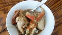 Seafood Gumbo and Wine Pairings for Soul Warming #SundaySupper Seafood Gumbo and Wine Pairings for Soul Warming #SundaySupper
