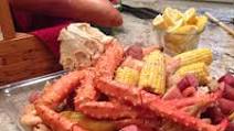 Old Bay® Seafood Boil Old Bay® Seafood Boil