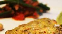 How To Make Home-Cooked Tandoori Salmon How To Make Home-Cooked Tandoori Salmon