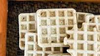 The Best Wafles The Best Wafles