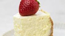 Instant Pot New York Cheesecake Recipe Instant Pot New York Cheesecake Recipe