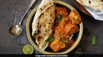Low Fat Butter Chicken Recipe Low Fat Butter Chicken Recipe