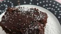 Microwave Chocolate Cake Recipe Microwave Chocolate Cake Recipe