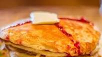 Chokecherry Syrup Chokecherry Syrup