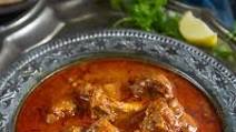 Mutton Korma Recipe Mutton Korma Recipe