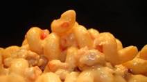 Grandma's Goulash Grandma's Goulash