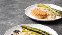 Deviled Pork Chops Deviled Pork Chops