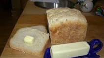 Sourdough Bread for the Bread Machine Sourdough Bread for the Bread Machine