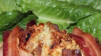 Old Fashion Stuffed Pork Tenderloin Recipe Old Fashion Stuffed Pork Tenderloin Recipe