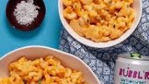 Slow Cooker Mac and Cheese Slow Cooker Mac and Cheese