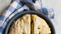Gluten Free Irish Soda Bread Gluten Free Irish Soda Bread