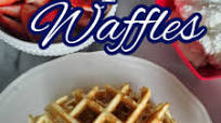 Bisquick Waffle Recipe Bisquick Waffle Recipe