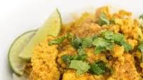Slow Cooker Indian Butter Chicken Slow Cooker Indian Butter Chicken
