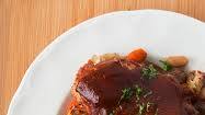 Chicken Merlot - Slow Cooker Recipe Chicken Merlot - Slow Cooker Recipe
