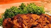 Cindy's Country Style Creole Pork Roast Cindy's Country Style Creole Pork Roast