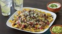How to Make the Perfect Ground Beef Nacho Recipe How to Make the Perfect Ground Beef Nacho Recipe