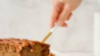 Banana Cake Recipe Without Buttermilk Banana Cake Recipe Without Buttermilk