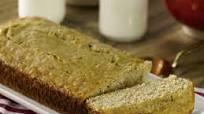 Pan de Plátano Pan de Plátano