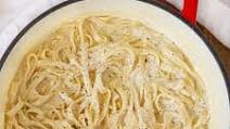 Alfredo Sauce with Cream Cheese Alfredo Sauce with Cream Cheese