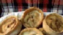 Scottish Meat Pie Scottish Meat Pie