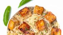Easy Weeknight Tofu Marinade Easy Weeknight Tofu Marinade