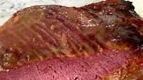 Air Fryer Corned Beef Recipe Air Fryer Corned Beef Recipe