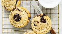 Small Batch Chocolate Chip Cookie Recipe Small Batch Chocolate Chip Cookie Recipe