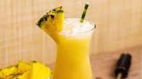 Painkiller Painkiller