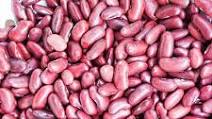 Instant Pot Kidney Beans Instant Pot Kidney Beans