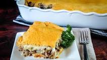 Runza Casserole Runza Casserole