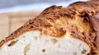 Fabulous Gluten Free Italian Bread Fabulous Gluten Free Italian Bread