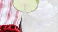 Skinny Margarita Skinny Margarita