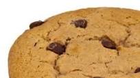 Egg free cookies :) Egg free cookies :)