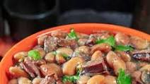 Instant Pot Pinto Beans Instant Pot Pinto Beans
