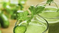 Total Body Restart Green Juice Total Body Restart Green Juice